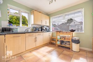 Photo 19- click for photo gallery